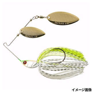 チャートバックホワイト