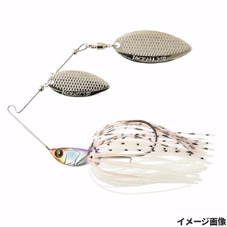 デリシャスワカサギ