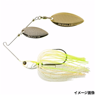 ステルスナチュラルチャート