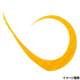 エビオレゴールド