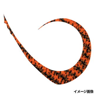 シマシマブラウンラメ