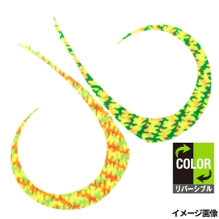 バロットチャート