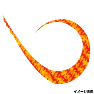 エビチリ