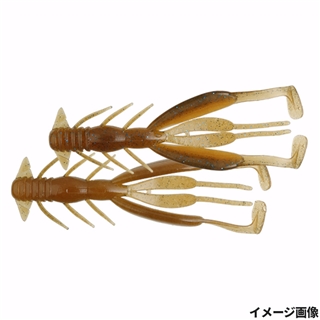 テナガシナモン