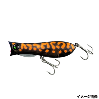 ブラックパンサー