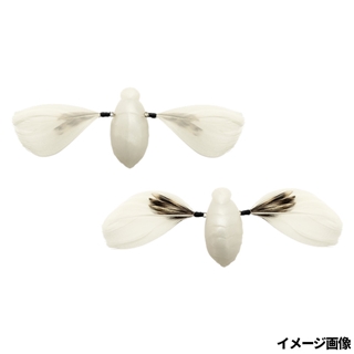 スーパーホワイト