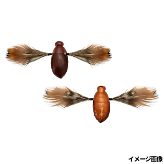 野尻春ゼミ[ツートーン]