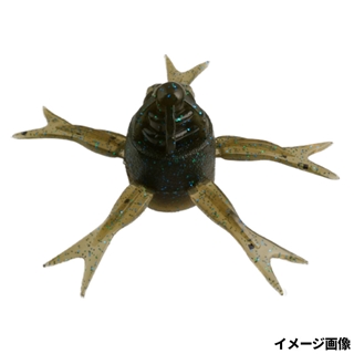 グリパンゴビー