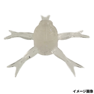 リザーバーサイトSP