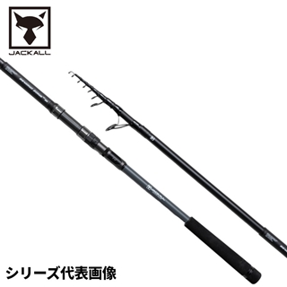 商品検索 - 釣具のポイント 【公式】オンラインストア 商品検索 - 釣具のポイント 【公式】オンラインストア