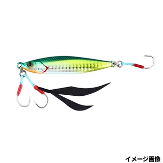 グリキンハラグロー