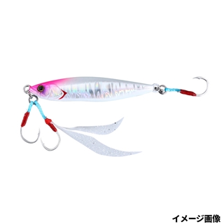 アラウンドグロー