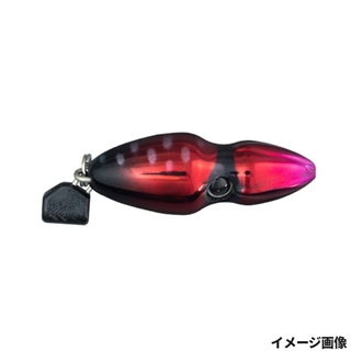 ジャッカル TGビンビンスイッチ ヘッド 45g F-0354 ディープルビー