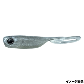 コンフィデンススモーク