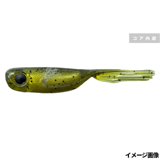 グリパンコアパール