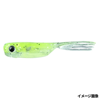 チャートバッククリア