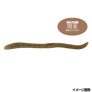 関東カレントモエビ LOCAL