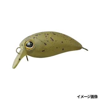 エンドパンプキン