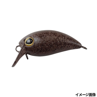 タッキーブラウン