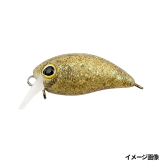 ヤジーパーフェクトオリーブ