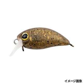 ヤジーパーフェクトブラウン