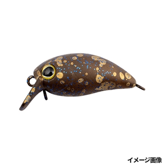 タッキーゴーストペレット