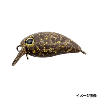 ヤジーペレットサン