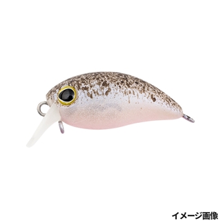 カドピングロー