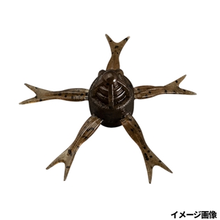 ハペ５g /シャーマン/ラペ/メディスン　４個 ハペ5g /シャーマン/ラペ/メディスン 4個 リラクゼーション