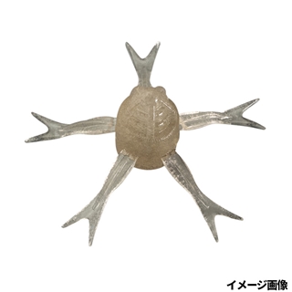 喰わせスモーク