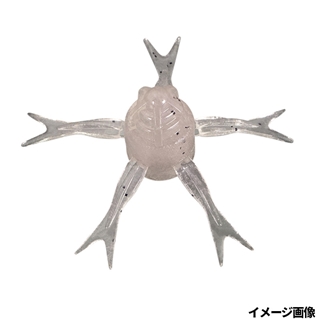 リザーバーサイトSP