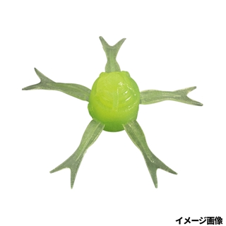 ジャッカル 6個セット Amazon | JACKALL(ジャッカル) オフショア ハイドロ ジャケット