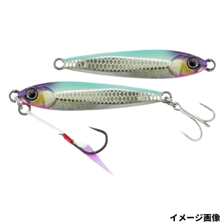 しょごたんキビナゴ