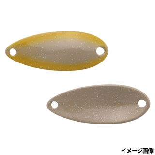 ダイゴマイトII