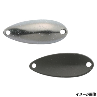 180 ヤジーシルホワUV