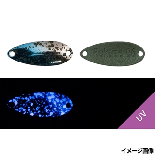 224 カドオリブル