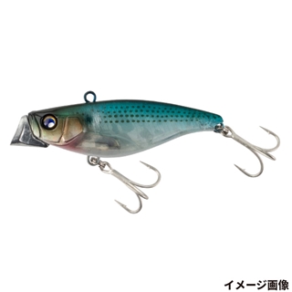 スケスケイナッコ