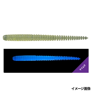 VCケイムラ淡々チャートクラッシュ