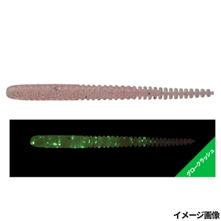 VC生オキアミグロークラッシュ