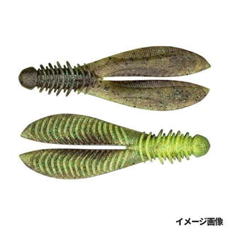 グリパン/チャート