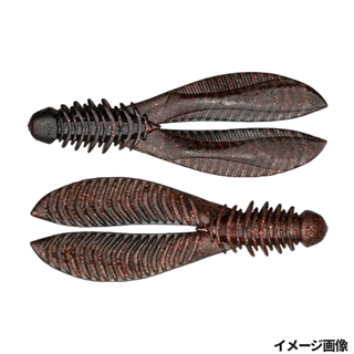 アメリカザリガニ