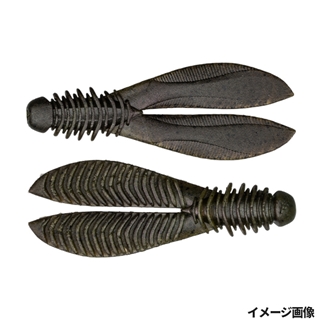 ダブルグリパン