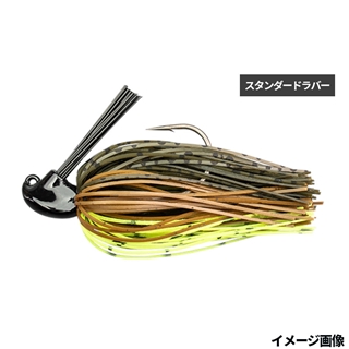 グリパンチャート (スタンダード)