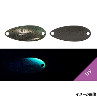 225 ヤジーオリバ