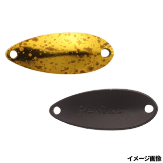 208 元気ハツラツ