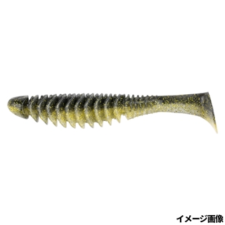 ゴールデンシャイナー