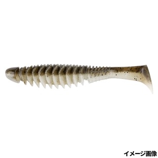 グリパン/パール