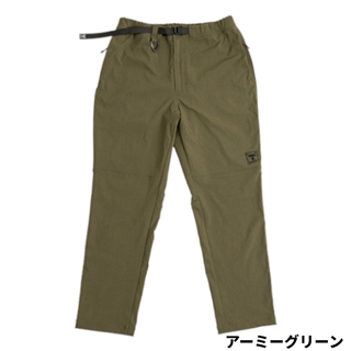 アーミーグリーン