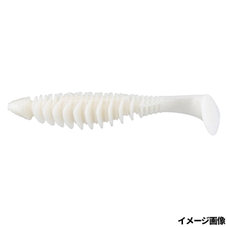 スーパーホワイト