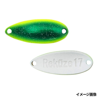 76 グリーンボー